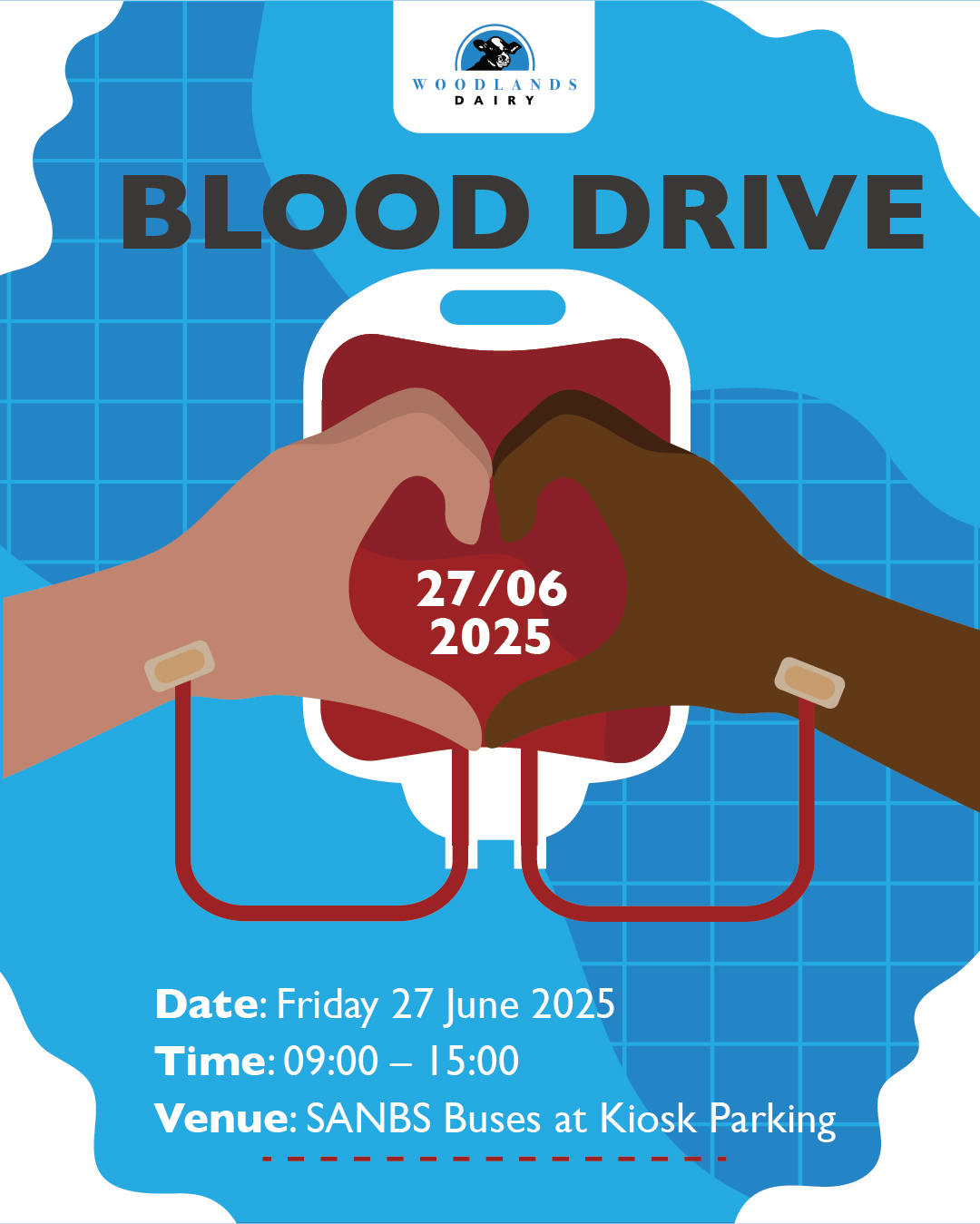 sustainable products