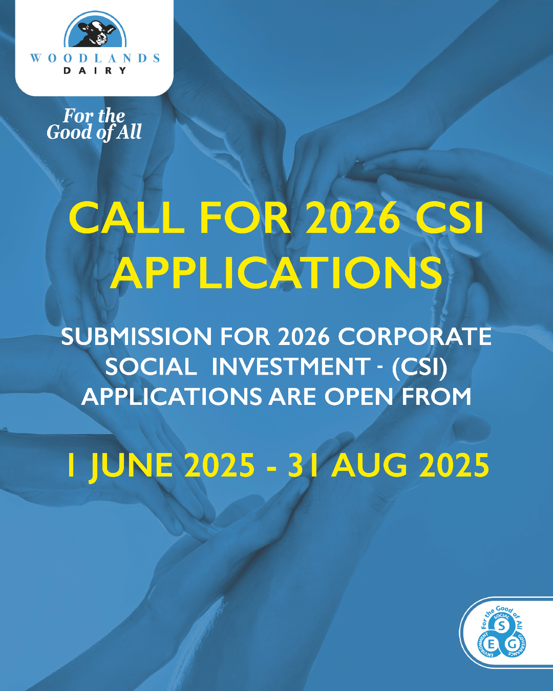 sustainable products