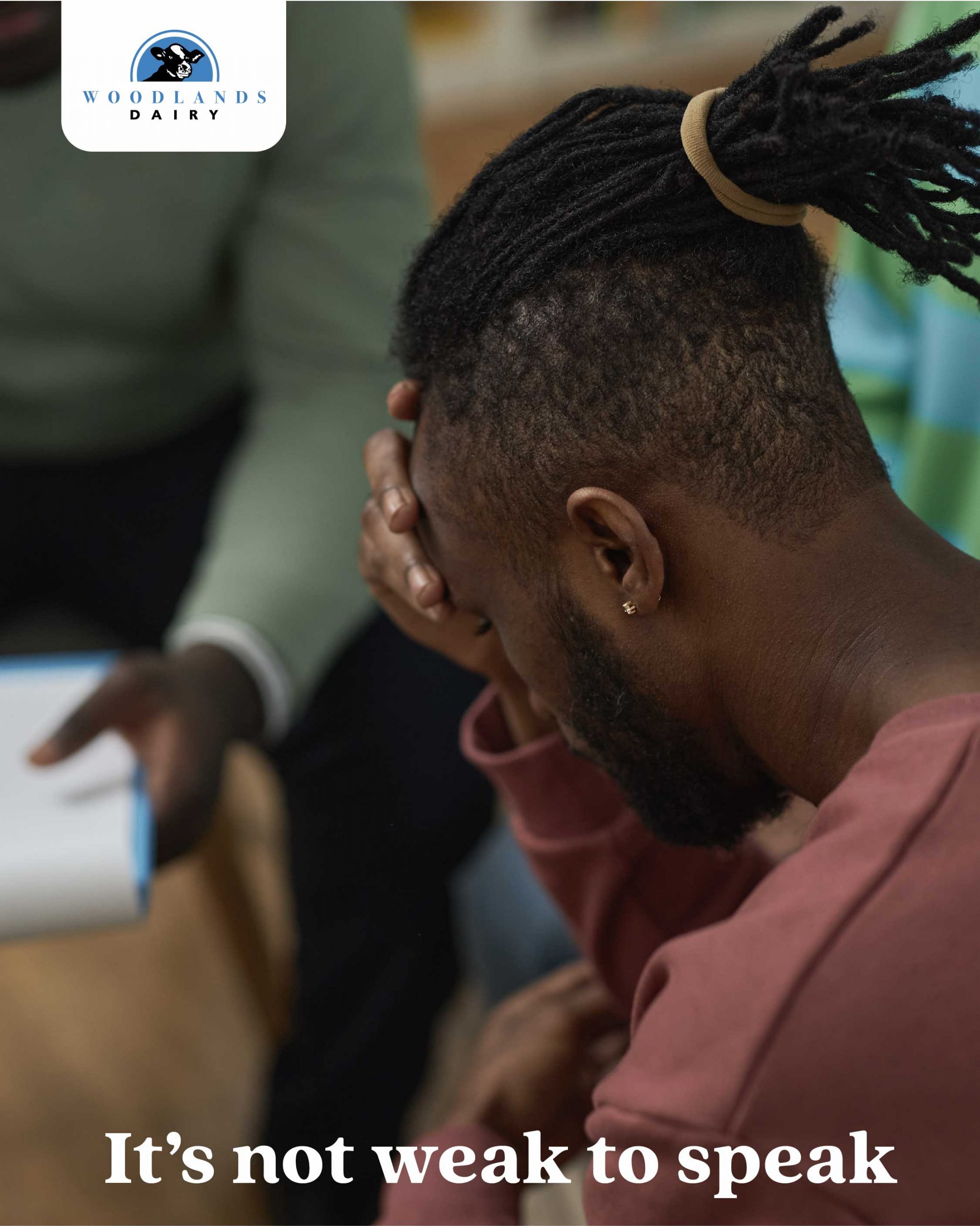 sustainable products